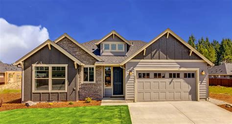 Aho construction - The Perfect Blend of Location, Style, and Affordability. New Home construction in Phase 3 of our Rivendell Community is projected to begin in early 2019. Cho...